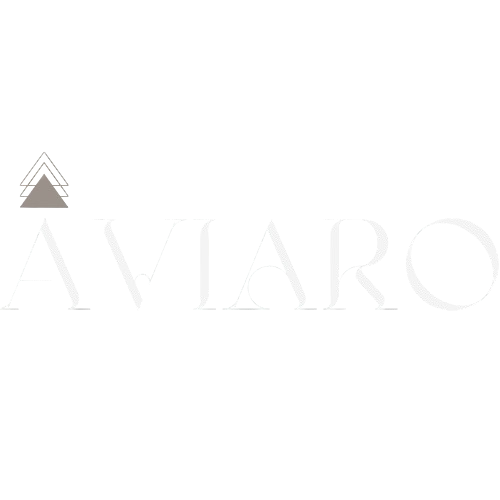 Aviaro